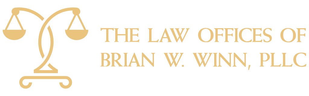 Law Offices of Brian W. Winn, PLLC